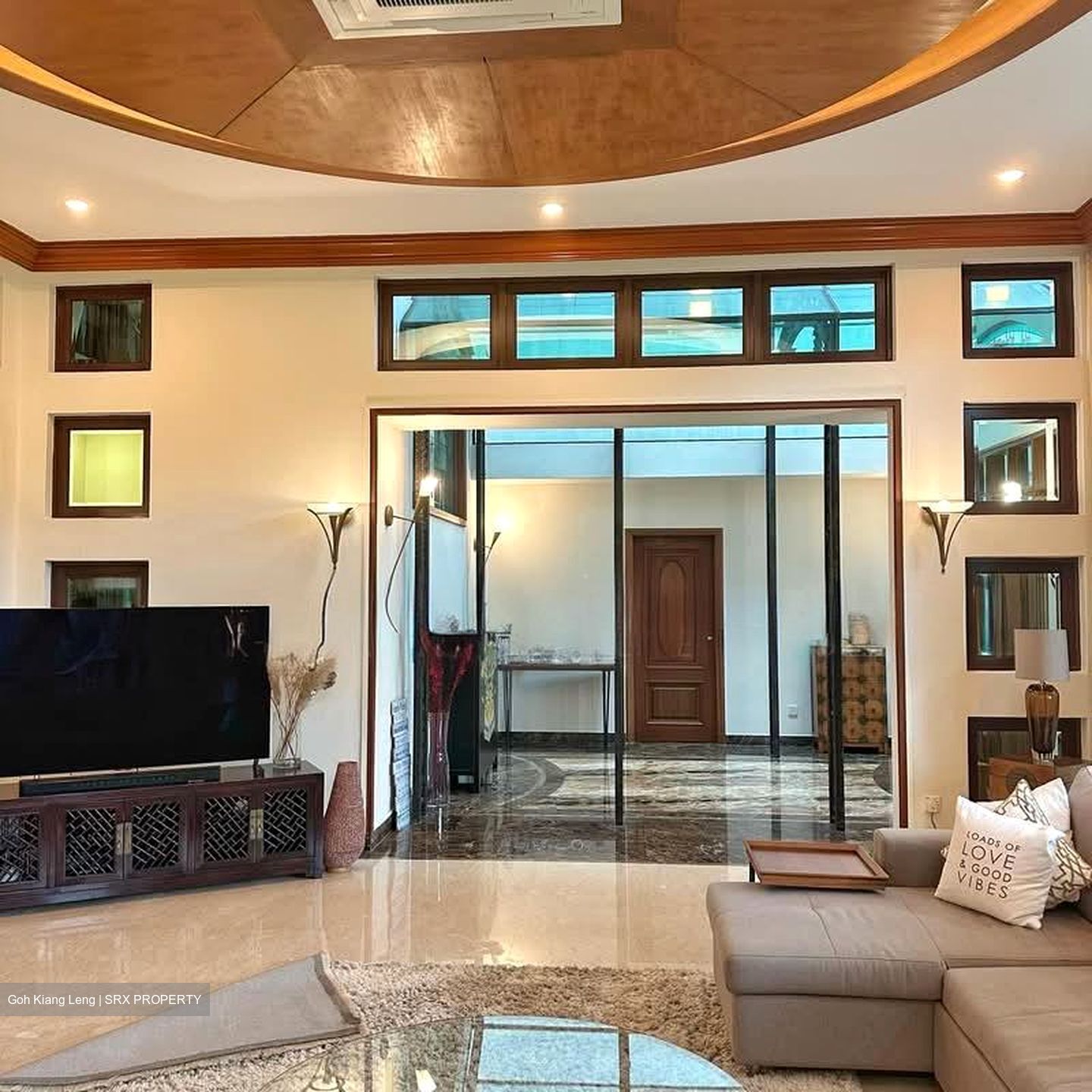 Opera Estate (D15), Detached #553302741